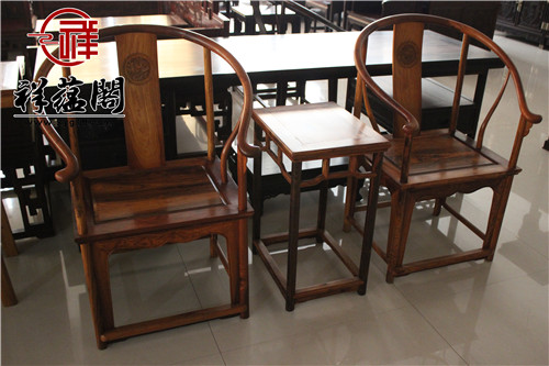 红木材质:降香黄檀是什么 降香黄檀百科大全 红木材质:降香黄檀是什么 降香黄檀百科大全